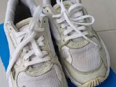 Adidas Falkon W kedukai - nuotraukos Nr. 6