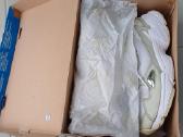 Adidas Falkon W kedukai - nuotraukos Nr. 9