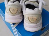 Adidas Falkon W kedukai - nuotraukos Nr. 11