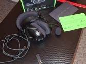 Razer blackshark v2 pro