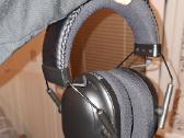 Razer blackshark v2 pro - nuotraukos Nr. 2
