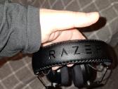 Razer blackshark v2 pro - nuotraukos Nr. 3