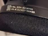 Razer blackshark v2 pro - nuotraukos Nr. 4