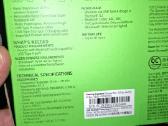 Razer blackshark v2 pro - nuotraukos Nr. 5