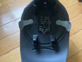 Cybex priam v4 lopsys ir isofix clout T baze - nuotraukos Nr. 7
