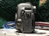 Canon 6d Mark II - nuotraukos Nr. 3