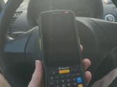 Skeneris - Newland Mt65 Beluga V