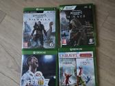 Xbox one s - nuotraukos Nr. 2