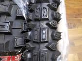 Mitas Enduro ir Rebel Xplorer