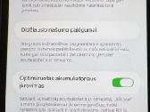 Parduodu apple iPhone 11 128 GB - nuotraukos Nr. 3