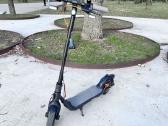 Ninebot Kickscooter F40i