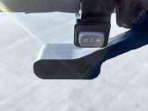 Ninebot Kickscooter F40i - nuotraukos Nr. 4