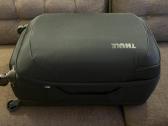 Lagaminas Thule Subterra 2 (68 cm)