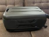 Lagaminas Thule Subterra 2 (68 cm) - nuotraukos Nr. 2