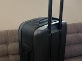 Lagaminas Thule Subterra 2 (68 cm) - nuotraukos Nr. 3