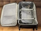 Lagaminas Thule Subterra 2 (68 cm) - nuotraukos Nr. 4