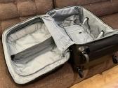Lagaminas Thule Subterra 2 (68 cm) - nuotraukos Nr. 5