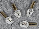 Nagų nuriebalintojas Molly Lac Ph Prep, 10ml