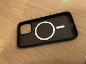 iPhone 12 black 128gb - nuotraukos Nr. 5