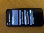 iPhone 12 black 128gb - nuotraukos Nr. 2