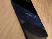 iPhone 12 black 128gb - nuotraukos Nr. 3