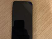 iPhone 12 black 128gb