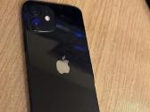 iPhone 12 black 128gb - nuotraukos Nr. 4