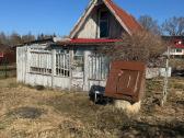 Parduodamas sodas Panevėžio r., Janališkių k. - nuotraukos Nr. 12