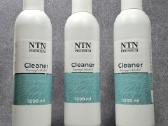 Lipnumo valiklis nagams Ntn Premium Cleaner 1000ml