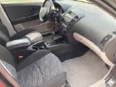 Kia Ceed - nuotraukos Nr. 7