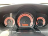 Kia Ceed - nuotraukos Nr. 8