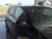 Kia Ceed - nuotraukos Nr. 3