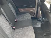 Kia Ceed - nuotraukos Nr. 9