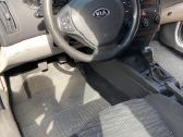 Kia Ceed - nuotraukos Nr. 6