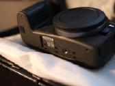 Canon R8 - nuotraukos Nr. 5