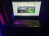 Msi Cyborg 15 Gaming Laptop i7/16gb/rtx4060