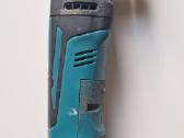 Makita multicunkcinis - nuotraukos Nr. 2