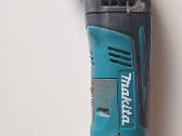 Makita multicunkcinis