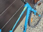 Specialized dviratis - nuotraukos Nr. 6