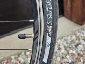 Specialized dviratis - nuotraukos Nr. 7