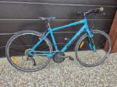 Specialized dviratis - nuotraukos Nr. 8