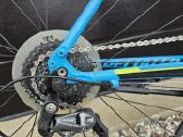 Specialized dviratis - nuotraukos Nr. 9