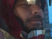 Iron man mk5 helmet electric opening, New - nuotraukos Nr. 5