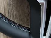 Bmw M Sport vairas su paddle shift F serija - nuotraukos Nr. 3