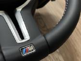 Bmw M Sport vairas su paddle shift F serija - nuotraukos Nr. 2
