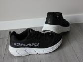 Okaki 44d - nuotraukos Nr. 3