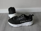 Okaki 44d