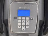 Husqvarna Automower® 105 - nuotraukos Nr. 2