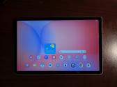 Samsung Galaxy Tab S10 Lite 128gb 2 Metų Draudimas