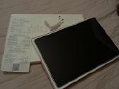 Samsung Galaxy Tab S10 Lite 128gb 2 Metų Draudimas - nuotraukos Nr. 2